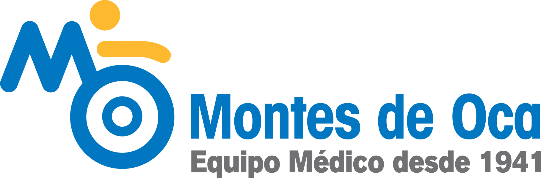 Equipo Medico Montes de Oca